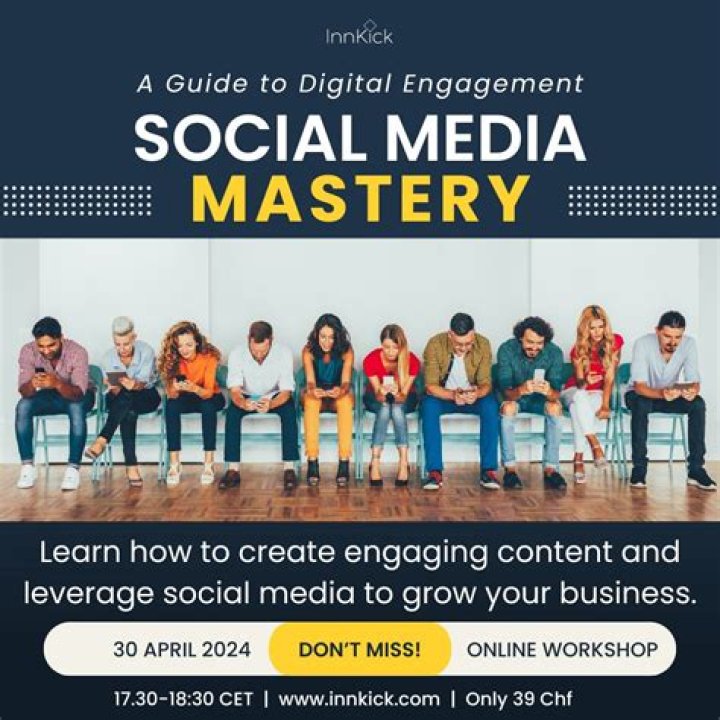 Unveiling Nikki Mars' Social Media Mastery: Unlocking Discoveries And Insights