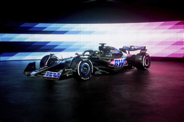 Unveiling Pierre Gasly's Hairline Enigma