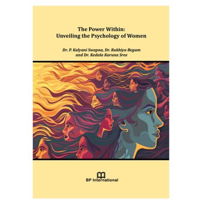 Unveiling Power, Corruption, And Female Empowerment