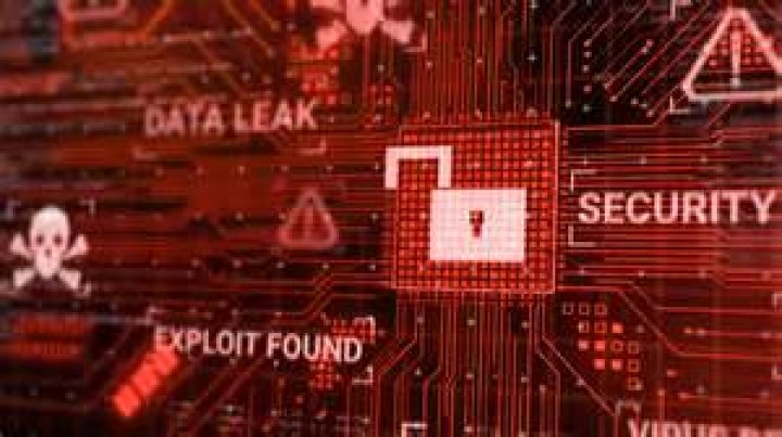 Unveiling The "arianalu Leak": Privacy Breached, Advocacy Born