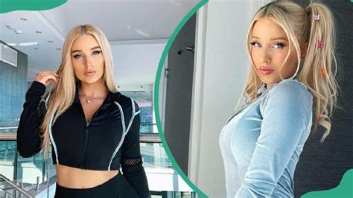 Unveiling The Charlotte Parkes Leaks: Exclusive Revelations