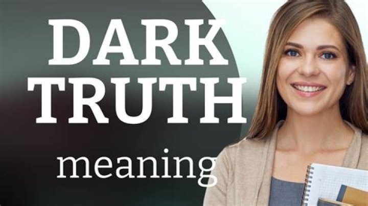 Unveiling The Dark Truth: Susu Jpg Leaks Exposed