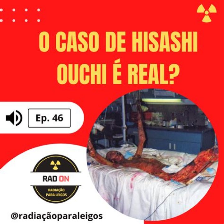 Unveiling The Enchanting Realm Of Hisashi Photos: Discoveries And Insights