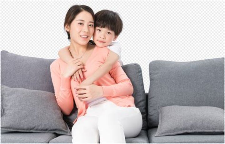 Unveiling The Enduring Power Of Mother's Love In "Mothers Warmth Chapter 3"