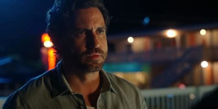Unveiling The Enigma: Florida Man 10 November