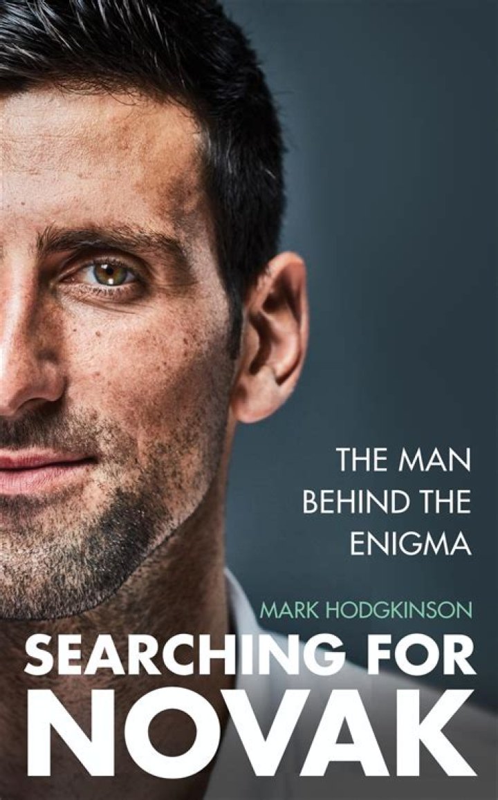 Unveiling The Enigma: Florida Man Nov 10