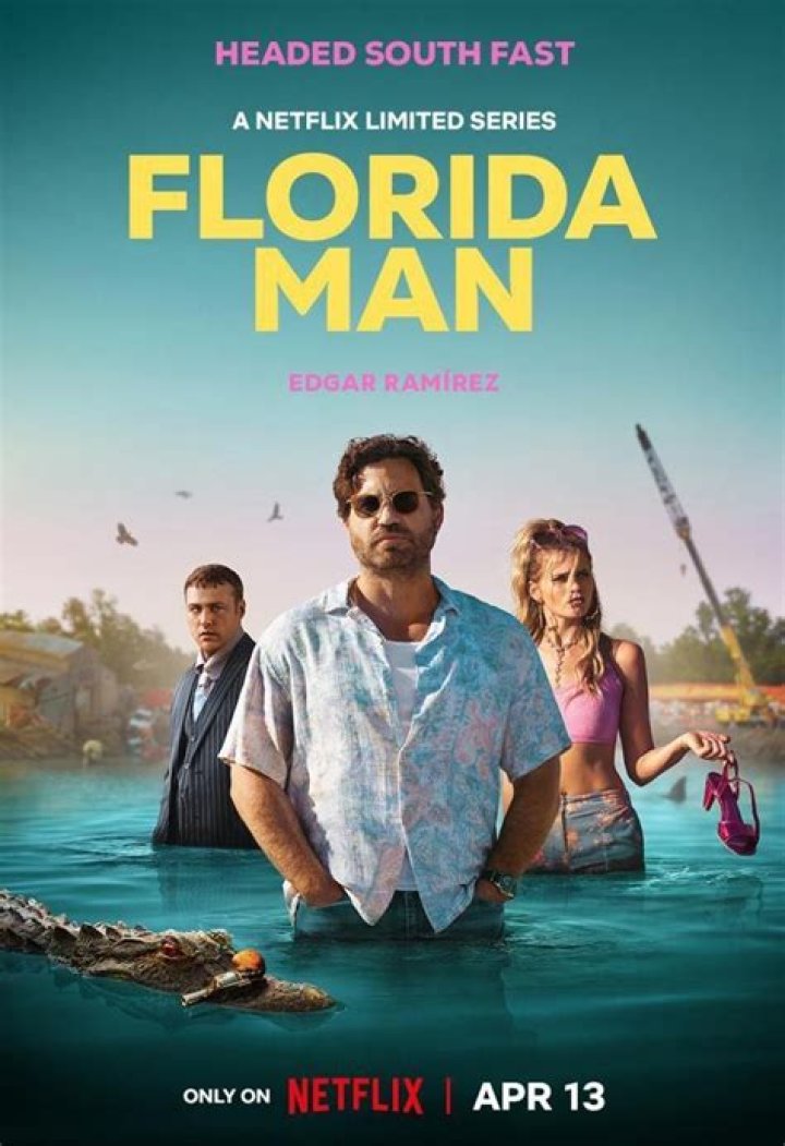 Unveiling The Enigma: "Florida Man November 10th"