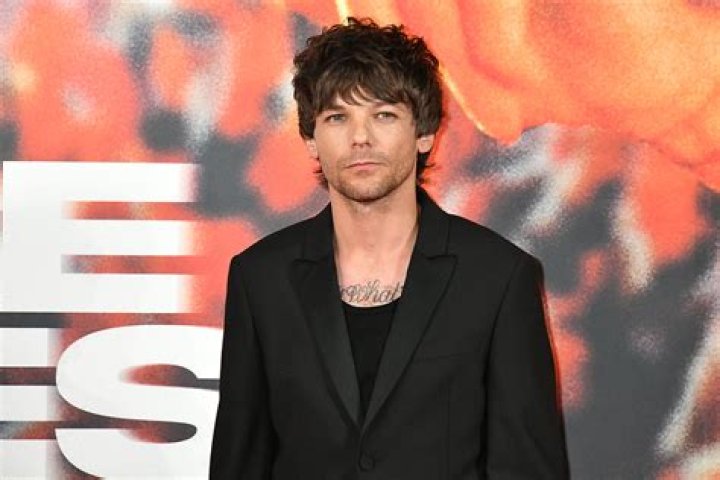 Unveiling The Enigma Of Louis Tomlinson's Autism
