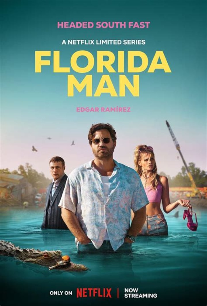 Unveiling The Enigma Of "March 30 Florida Man": Discoveries And Insights