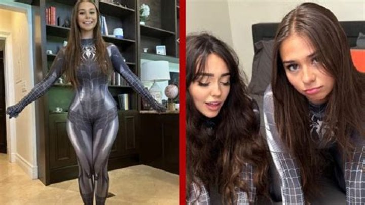 Unveiling The Enigma Of "sophie Xdt Porn": Discoveries And Insights