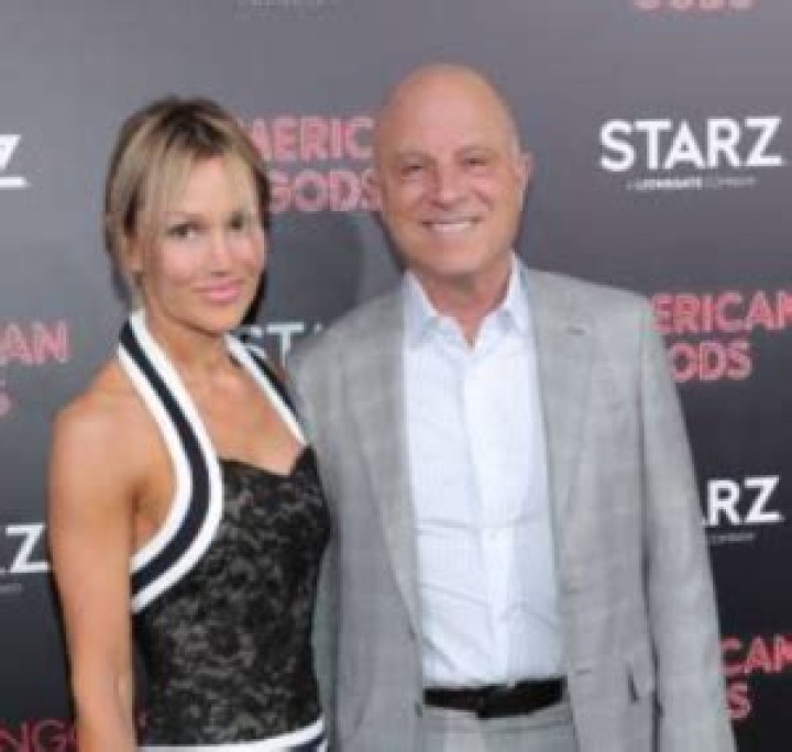Unveiling The Enigma: Tina Trahan's Husband Uncovered