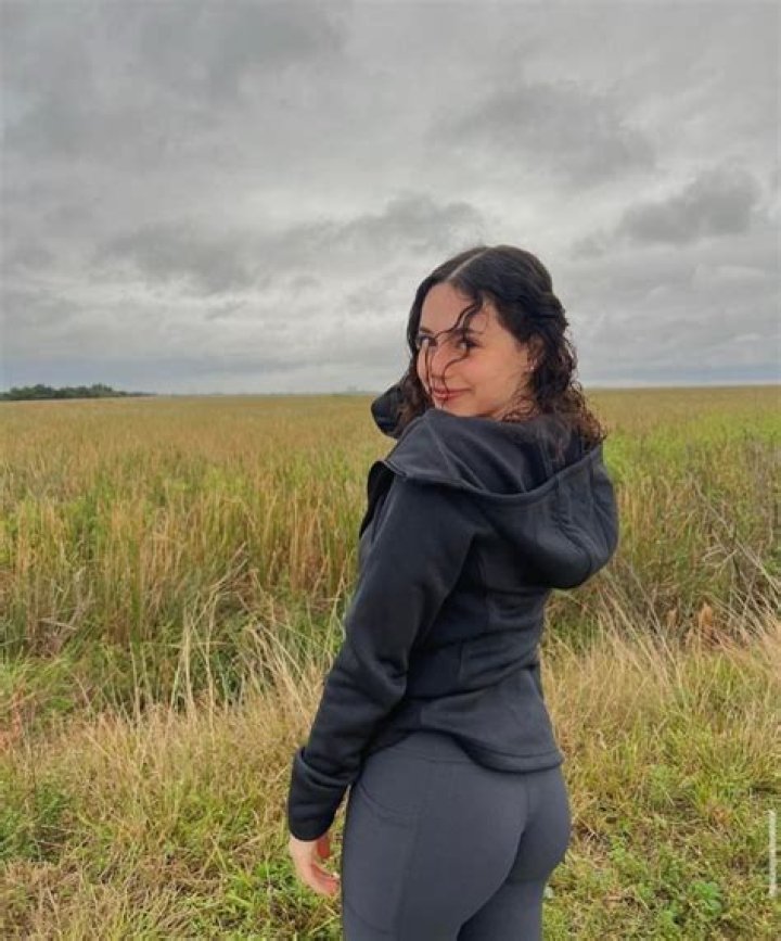 Unveiling The Enigmatic "gali Golan Of Free": A Journey Of Discovery