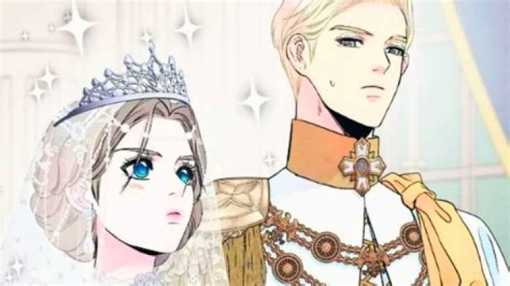 Unveiling The Enigmatic World Of "Problematic Prince Manga"