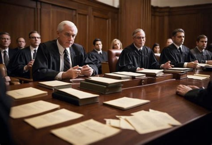 Unveiling The Ethical And Legal Complexities