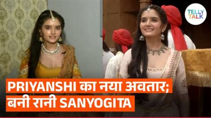Unveiling The Extraordinary Journey Of Priyanshi Yadav: A Revelatory Biography