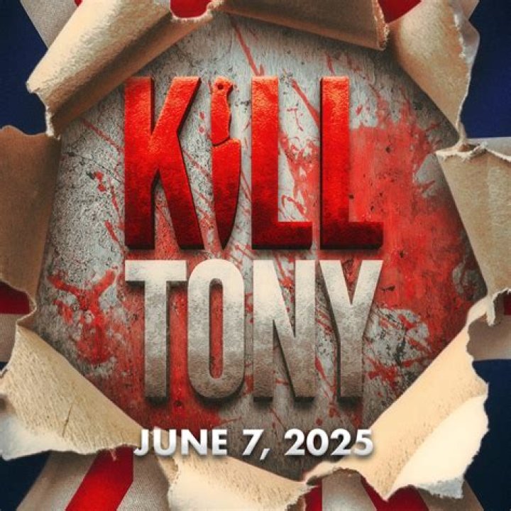 Unveiling The Harmful Truth Behind "Kill Tony Gay": Insights And Discoveries