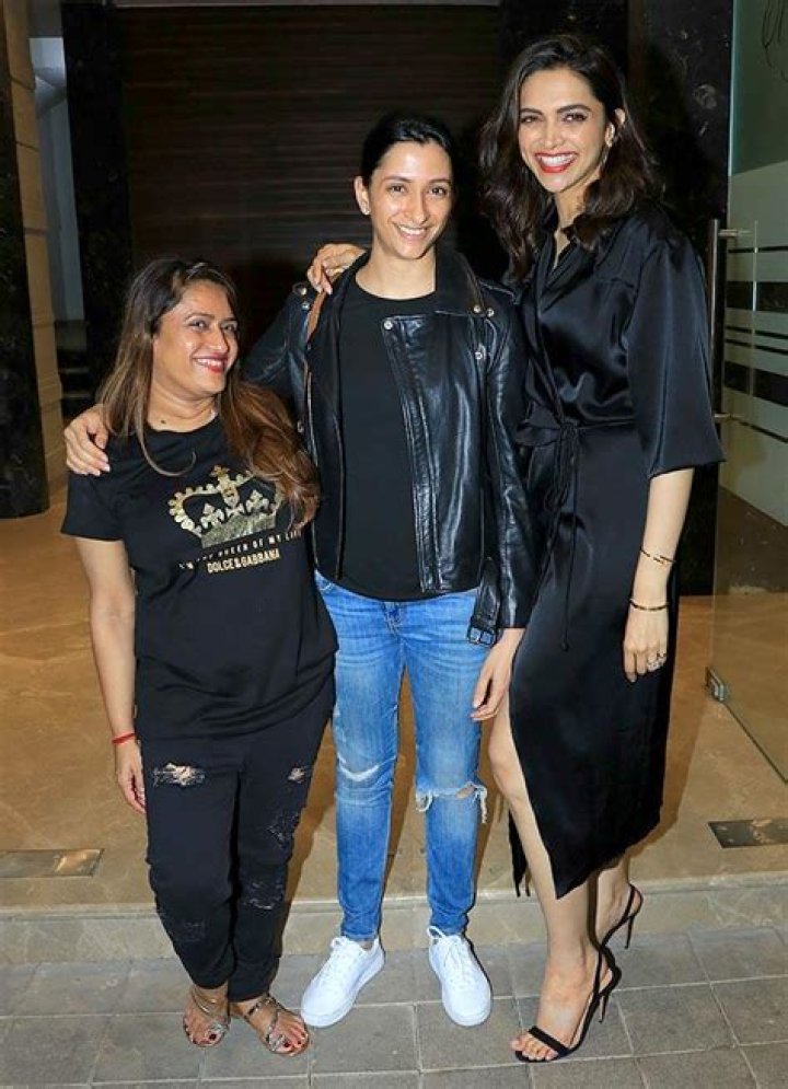 Unveiling The Height Of Nushrat Bharucha: Surprising Insights Revealed