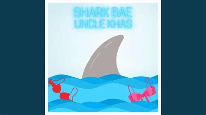 Unveiling The Intriguing World Of "Shark Bae OnlyFans": Discoveries And Insights