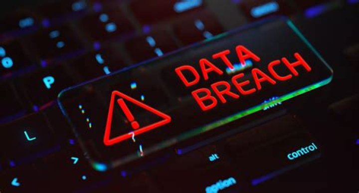 Unveiling The "jasi.bae Leak": Privacy Breached, Lessons Learned