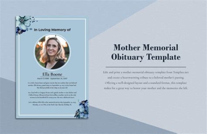 Unveiling The Life And Legacy Of Forrest Sweet: An Obituary Exploration