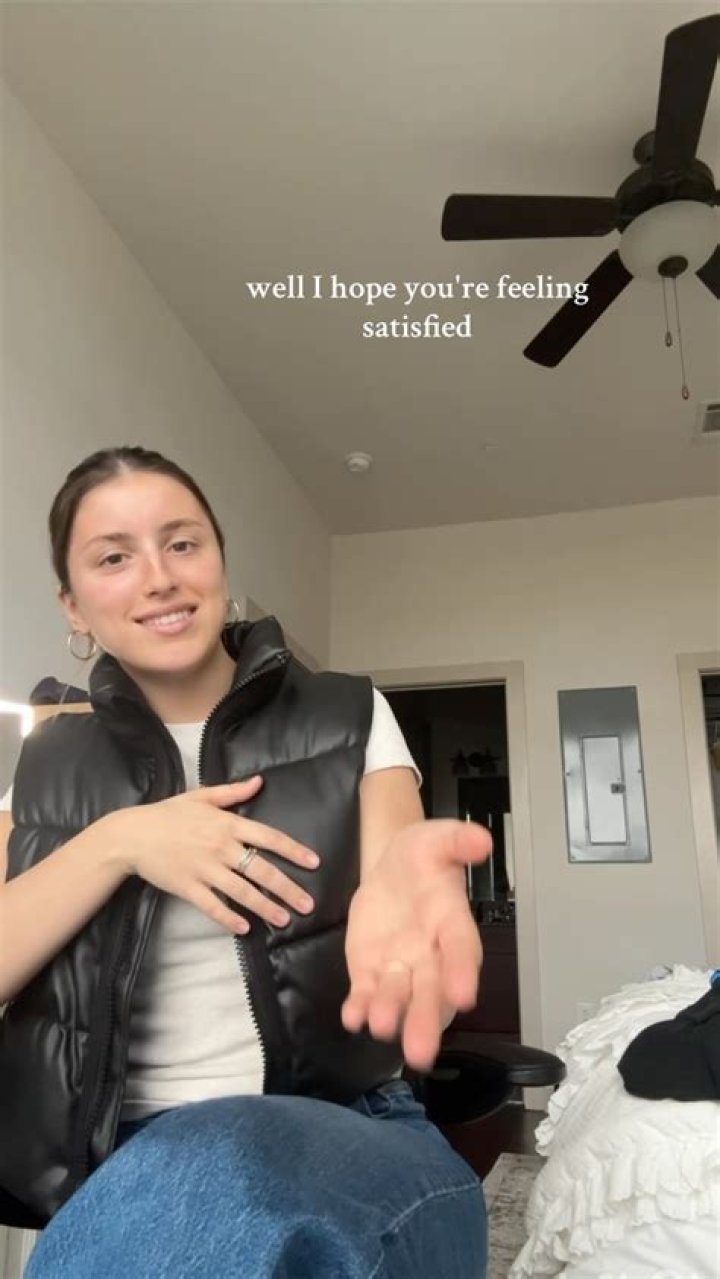 Unveiling The Multifaceted World Of Katelyn Elizabeth Leak