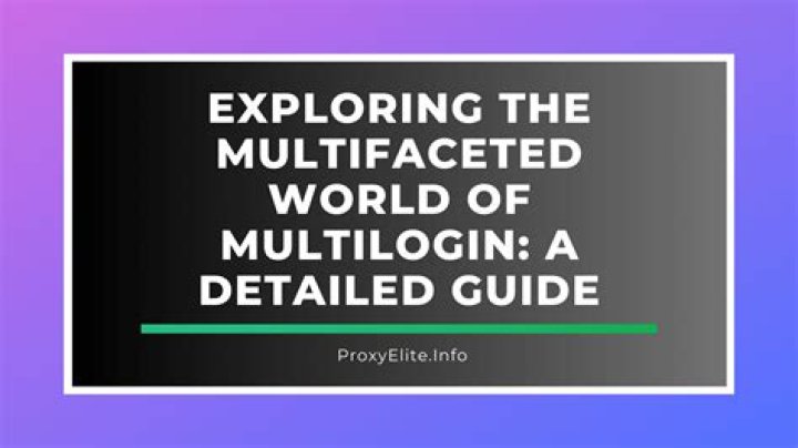 Unveiling The Multifaceted World Of Sean Hayes: Discoveries And Insights
