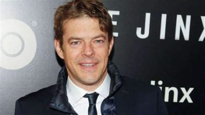 Unveiling The Net Worth Of Horror Mastermind: Jason Blum