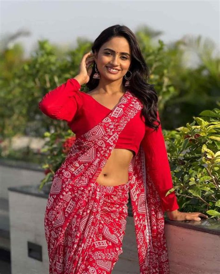 Unveiling The Net Worth Of Nisha Guragain: Discoveries And Insights