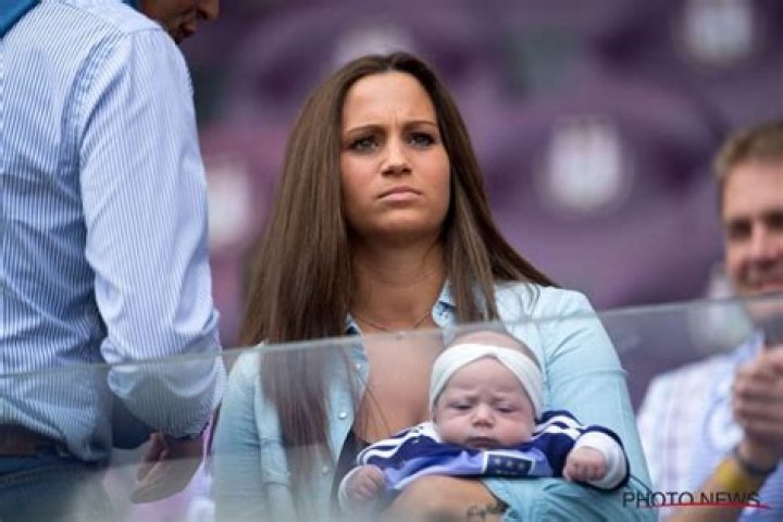 Unveiling The Private Life Of Youri Tielemans: Wife, Relationships, And More