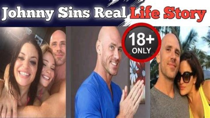 Unveiling The Secrets And Surprises Of Johnny Sins YouTube Comments
