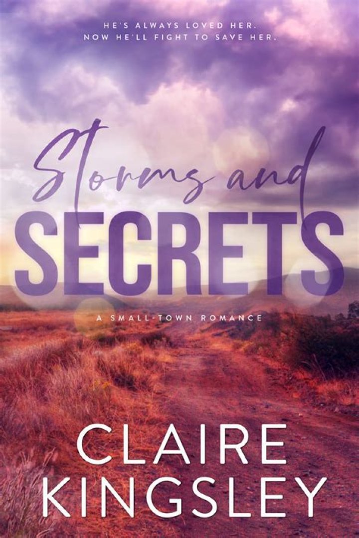 Unveiling The Secrets: Claire Deyoe's OnlyFans Explored