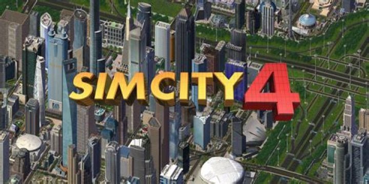 Unveiling The Secrets Of Charlotte Parkes SimCity: A Journey Of Discovery