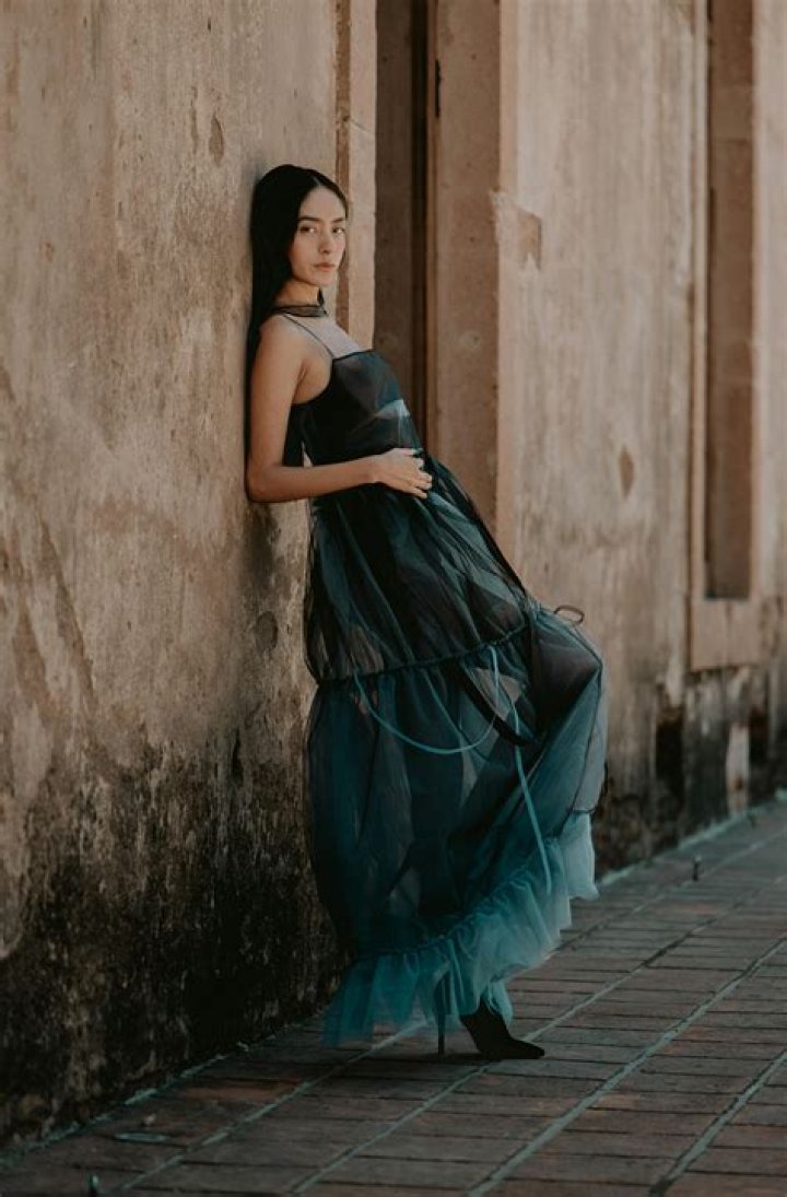 Unveiling The Secrets Of Cherish Art Modeling Studio: A Photographer's Paradise