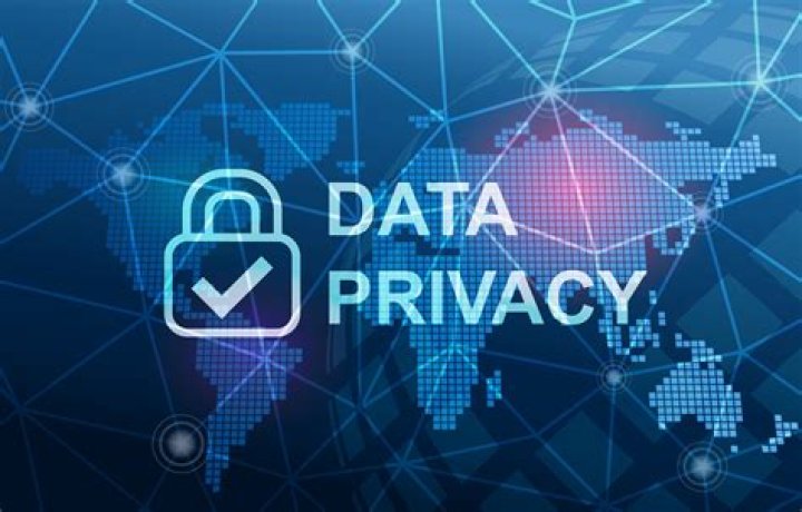 Unveiling The Secrets Of Data Privacy: Essential Insights Into "sophiexdt_private"