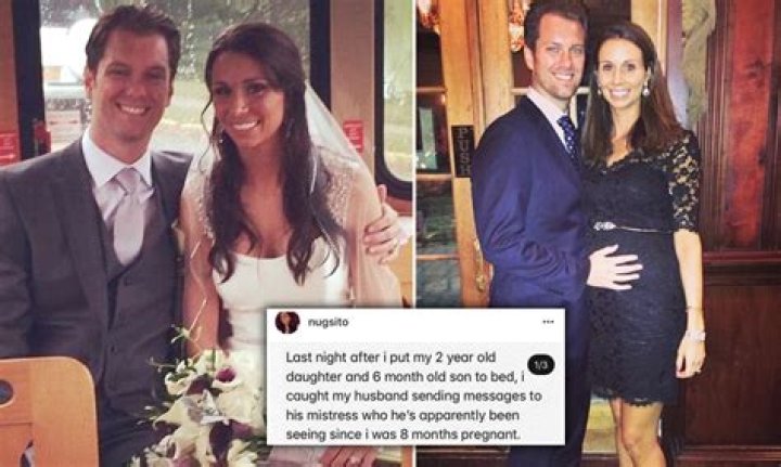 Unveiling The Secrets Of David Portnoy's Family: Exclusive Revelations