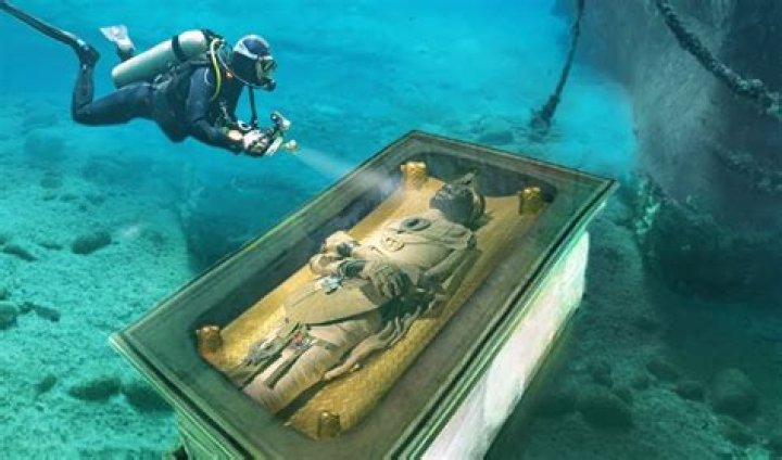 Unveiling The Secrets Of February: Discoveries And Insights Await