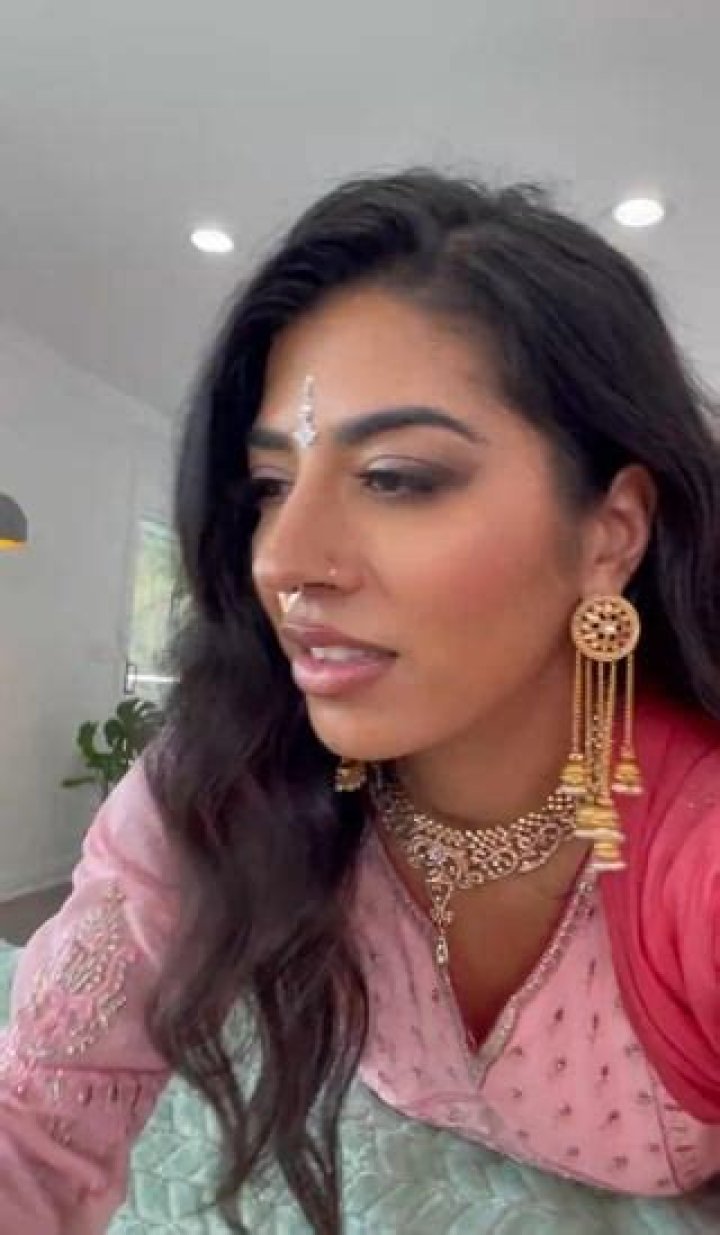 Unveiling The Secrets Of "jasmine Sherni New Porn": A Revealing Exploration