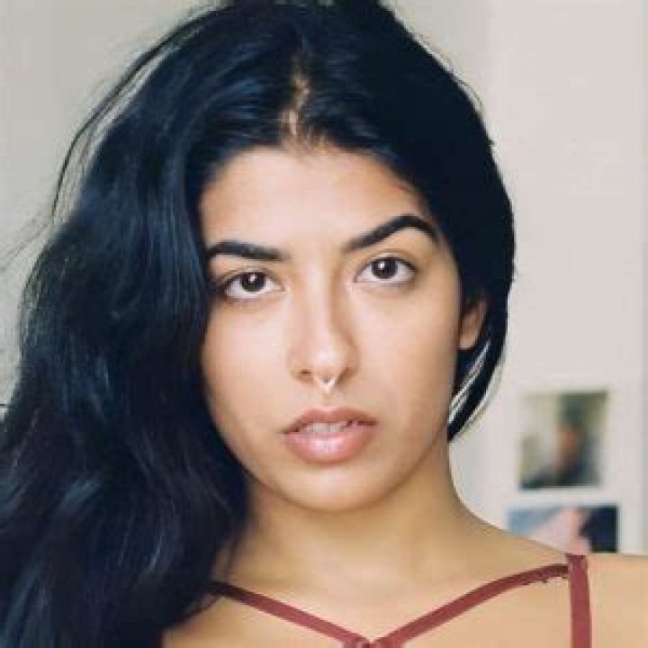 Unveiling The Secrets Of Jasmini Sherni: Discoveries And Insights