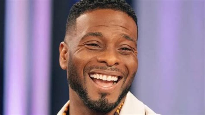 Unveiling The Secrets Of Kel Mitchell Relationships: Discoveries And Insights