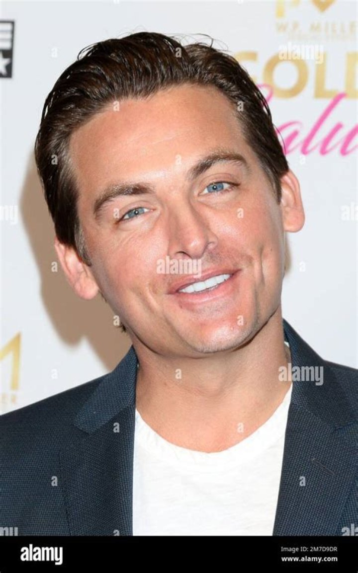 Unveiling The Secrets Of Kevin Zegers' Height: A Comprehensive Analysis