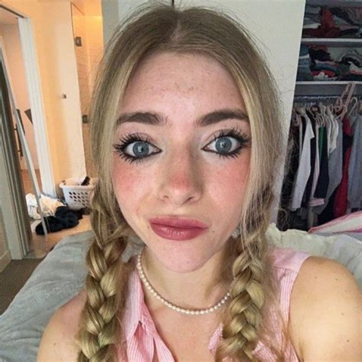 Unveiling The Secrets Of Riley Mae Lewis' OnlyFans: Discoveries And Insights