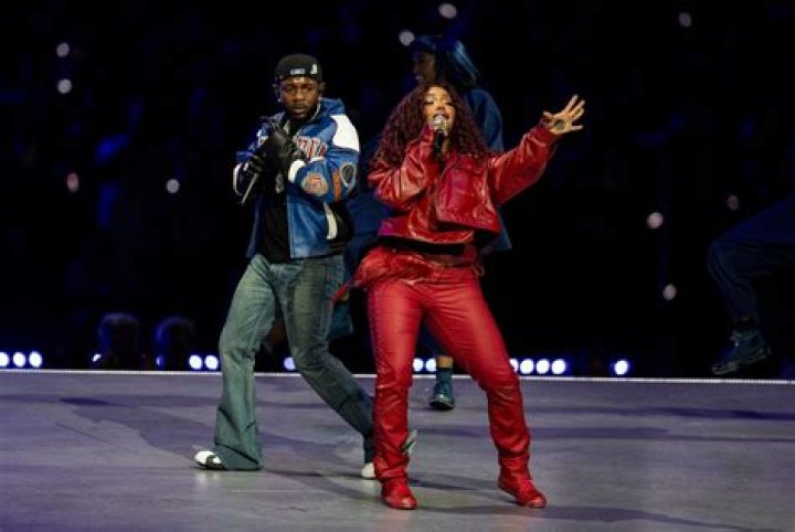 Unveiling The Secrets Of SZA Engagement: A Journey To Discovery