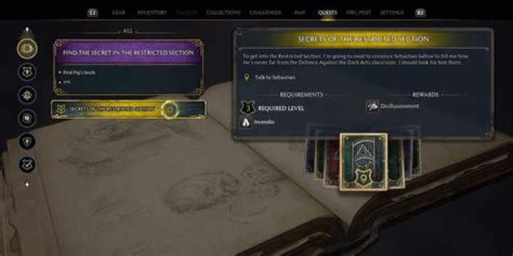 Unveiling The Secrets Of The "avalonnadfalusii Leaked" Incident: Discoveries And Insights