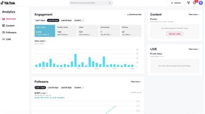 Unveiling The Secrets Of Top TikTok Stars: Insights And Discoveries