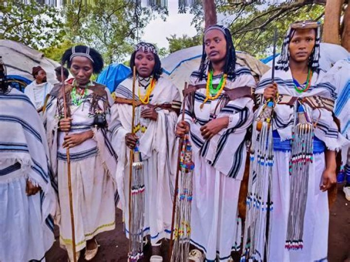 Unveiling The Secrets Of Traditional Craft