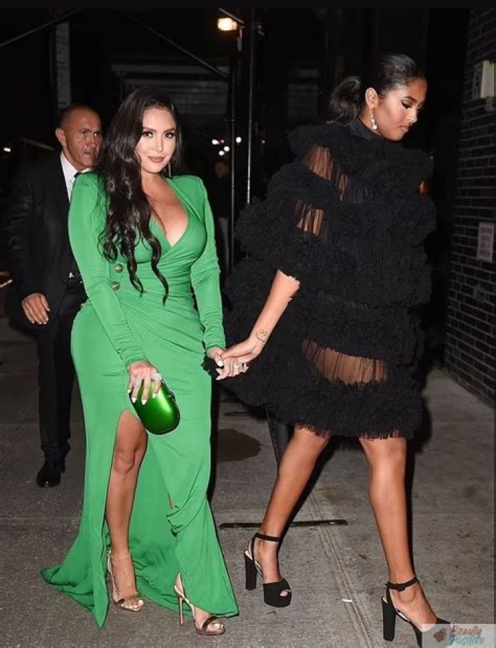 Unveiling The Secrets Of Vanessa Bryant's Weight Gain Journey