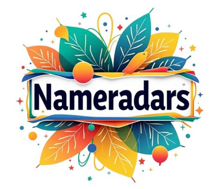 Unveiling The Secrets: Surnames That Mean Dark