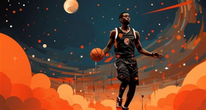 Unveiling The Secrets: Tony Snell's Height Unraveled