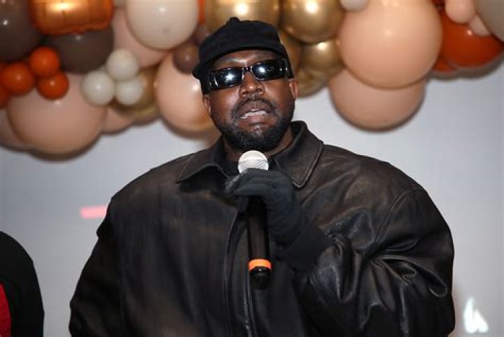 Unveiling The Secrets: When Kanye Drops