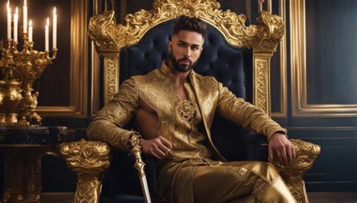 Unveiling The Sierra Sky OnlyFans Leak: Exclusive Insights Revealed